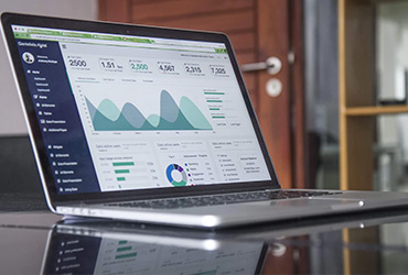 Power Point Presentation